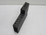 Siemens 6ES7 414-3EM05-0AB0 CPU 414-3 E-St. 03 V5.1.1 + IF964-DP 964-2AA04-0AB0