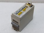 F5 A6.F5.S3A-2420 Out:0-6750RPM 0,2KVA, AC 3 PH 0-240/ 0,6A