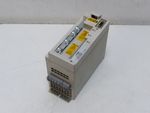 F5 A6F5S1A-242A 0,2KVA, 0-6750RPM MAX. Frequenzumrichter