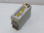 F5 A8F5S1A-242A 0,4KVA,out: 0-6750RPM AC 3 PH 1,1A