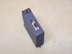 Melsec-Q QJ71PB92D PROFIBUS I/F UNIT