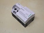 Moeller EM4-101-AA1 Analog Modul 4x IN 2x Out