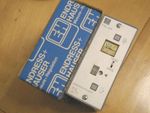 Endress+Hauser FTG 280 OVP