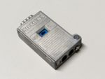 Siemens Profibusstecker 6GK1500-0EA02 Profibusstecker, Off On Funktion