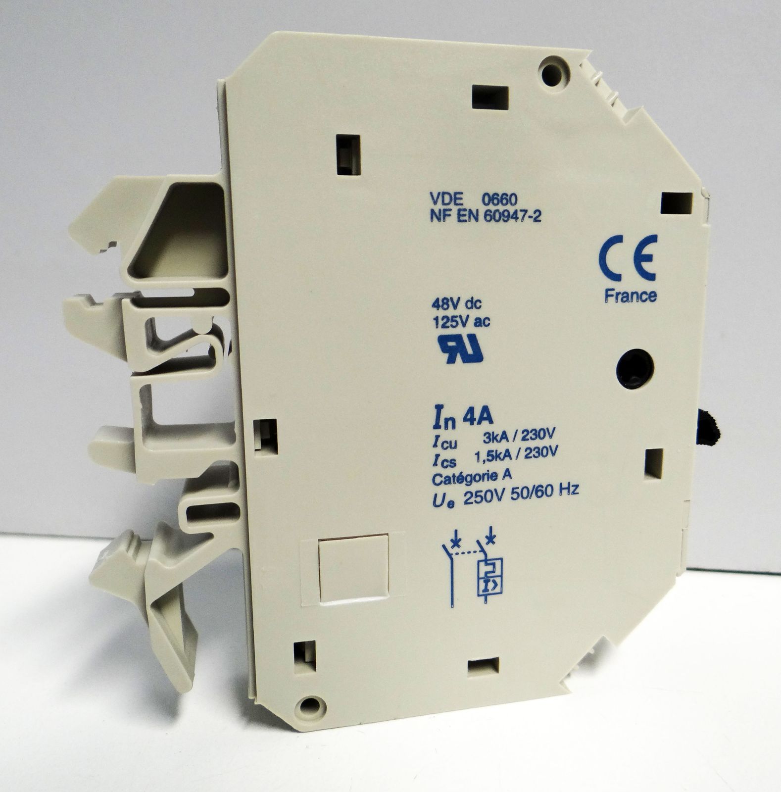GB2CD09