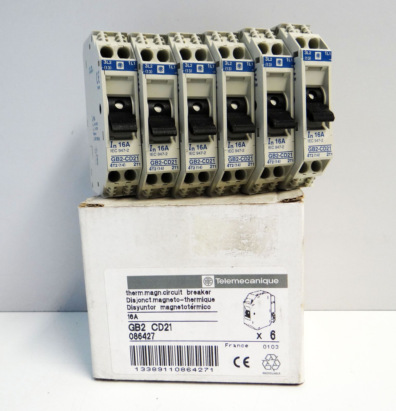 GB2CD21