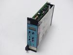 Endress+Hauser PMX 672 Z COMMUTEC PMX Top Zustand TESTED
