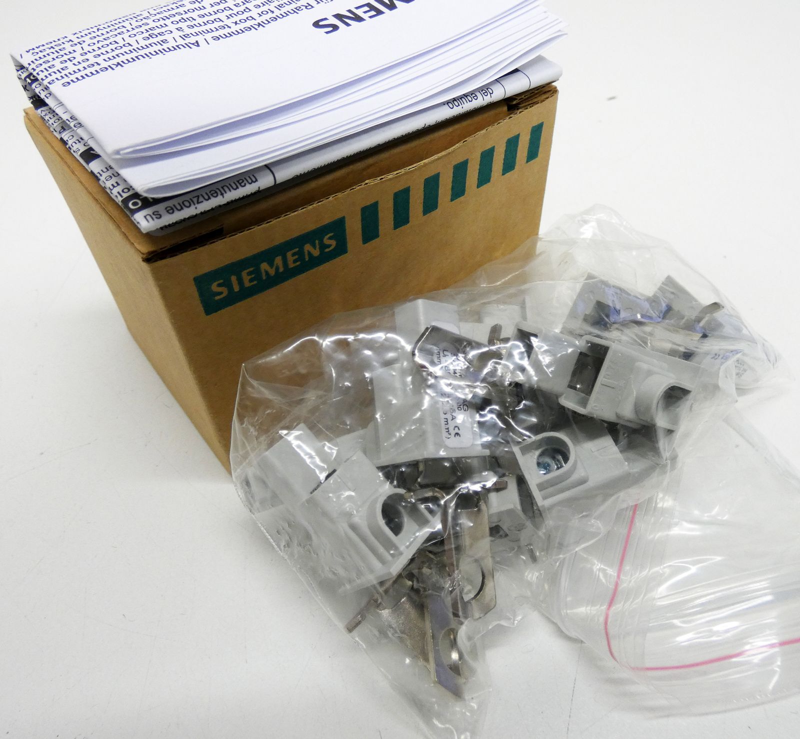 3VL9400-3TN00