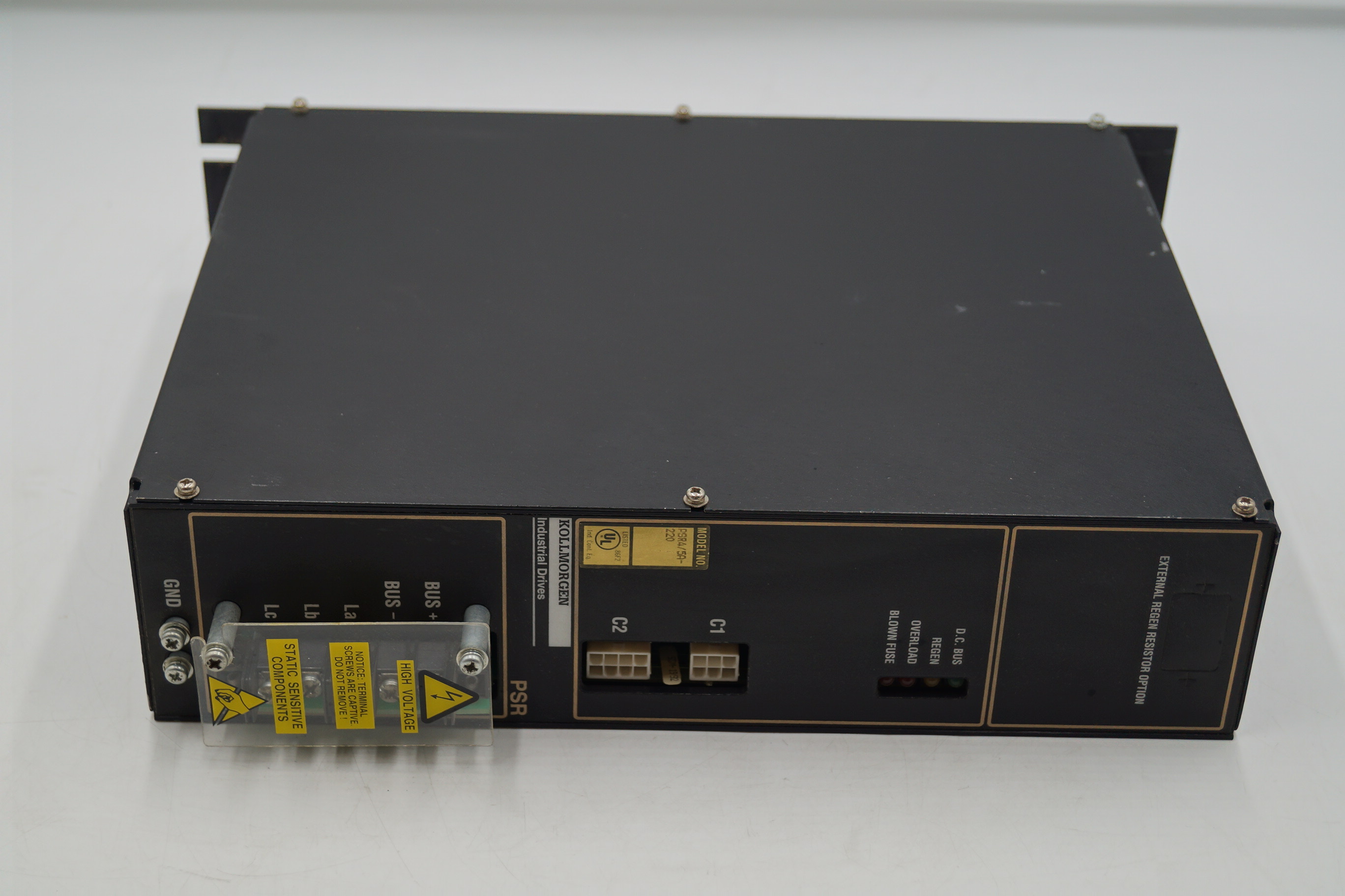 PSR4/5A220