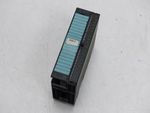 Siemens S7 6GK7 343-2AH00-0XA0 E.Stand 2 TOP ZUSTAND