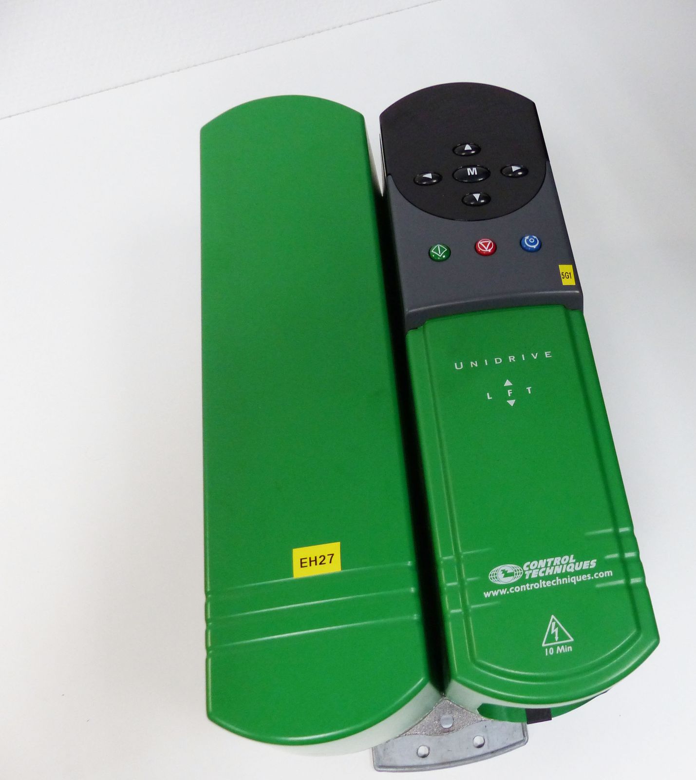 UNI2403LFT