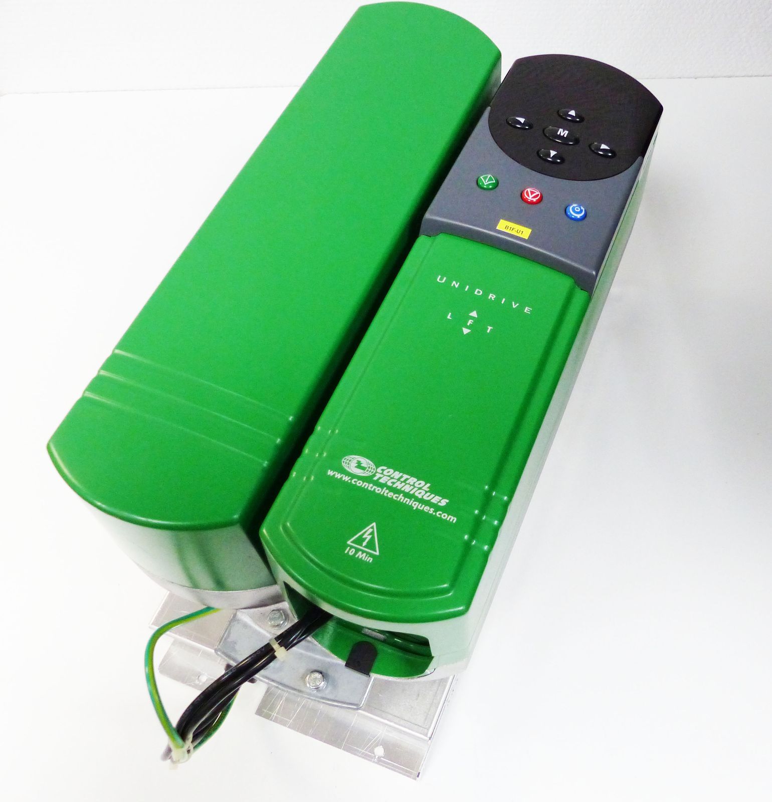 UNI2402LFT