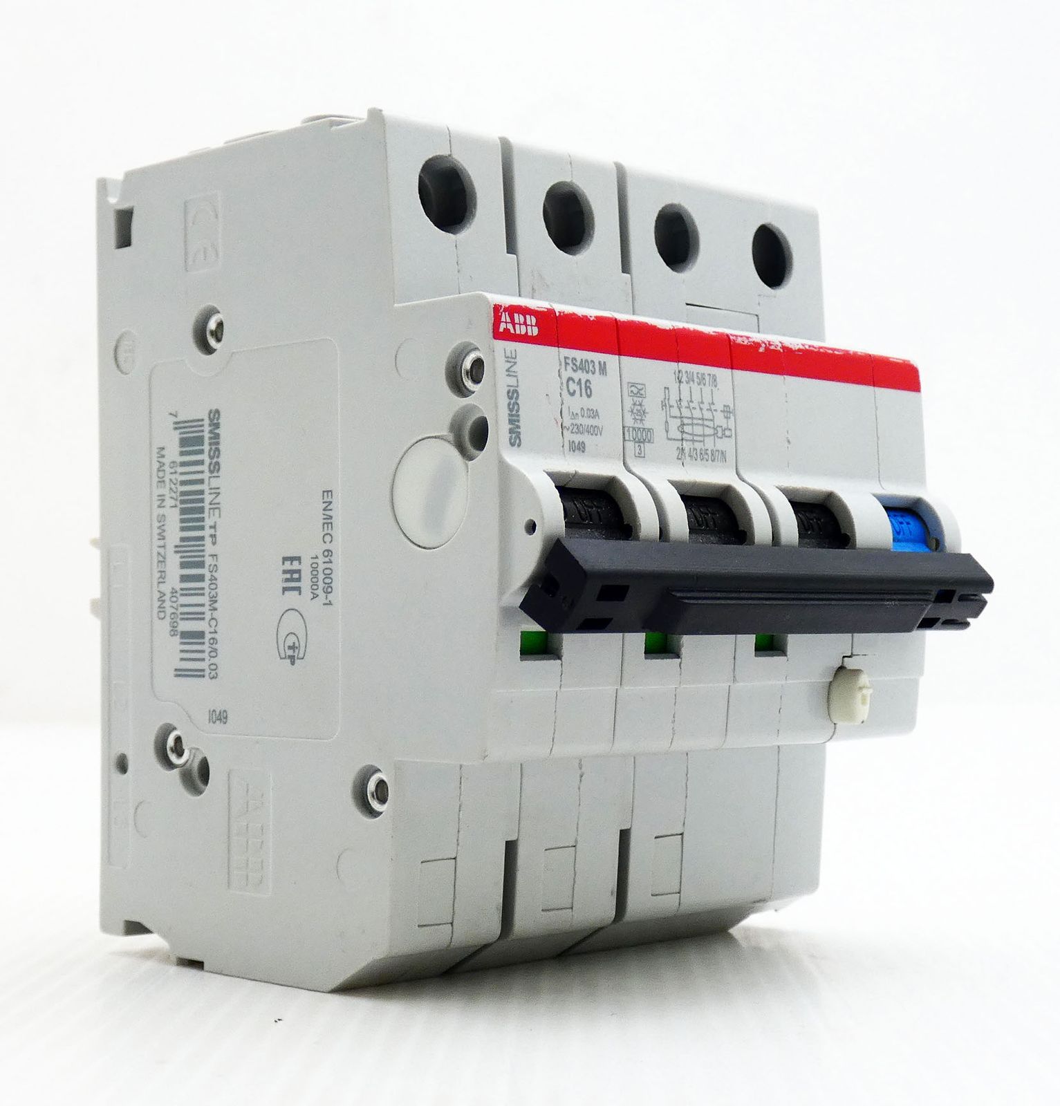 FS403M-C16/0.03