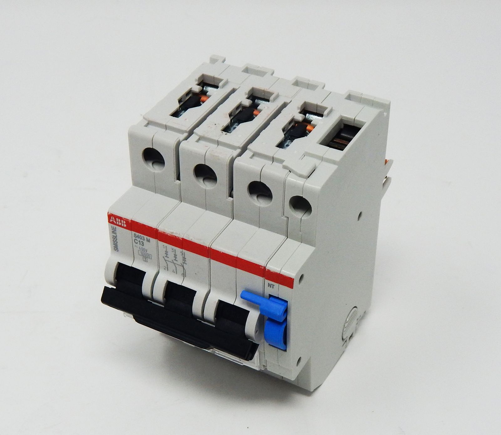 S403M C13