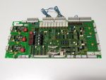 Siemens 6SC9830-0HF50 Anpassbaugruppe E-stand: A neuwertig
