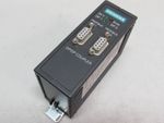 Siemens Profibus DP/DP Coupler 6ES7 158-0AD00-0XA0 6ES7158-0AD00-0XA0 TopZustand
