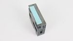 Siemens Simatic S7 6ES7 350-1AH03-0AE0 FM350 Counter Module E-St. 3 TOP ZUSTAND