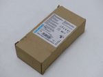 Siemens 3RK1400-1DQ00-0AA3 Kompaktmodul 4inpu/4output(1A) Standard UNUSED OVP