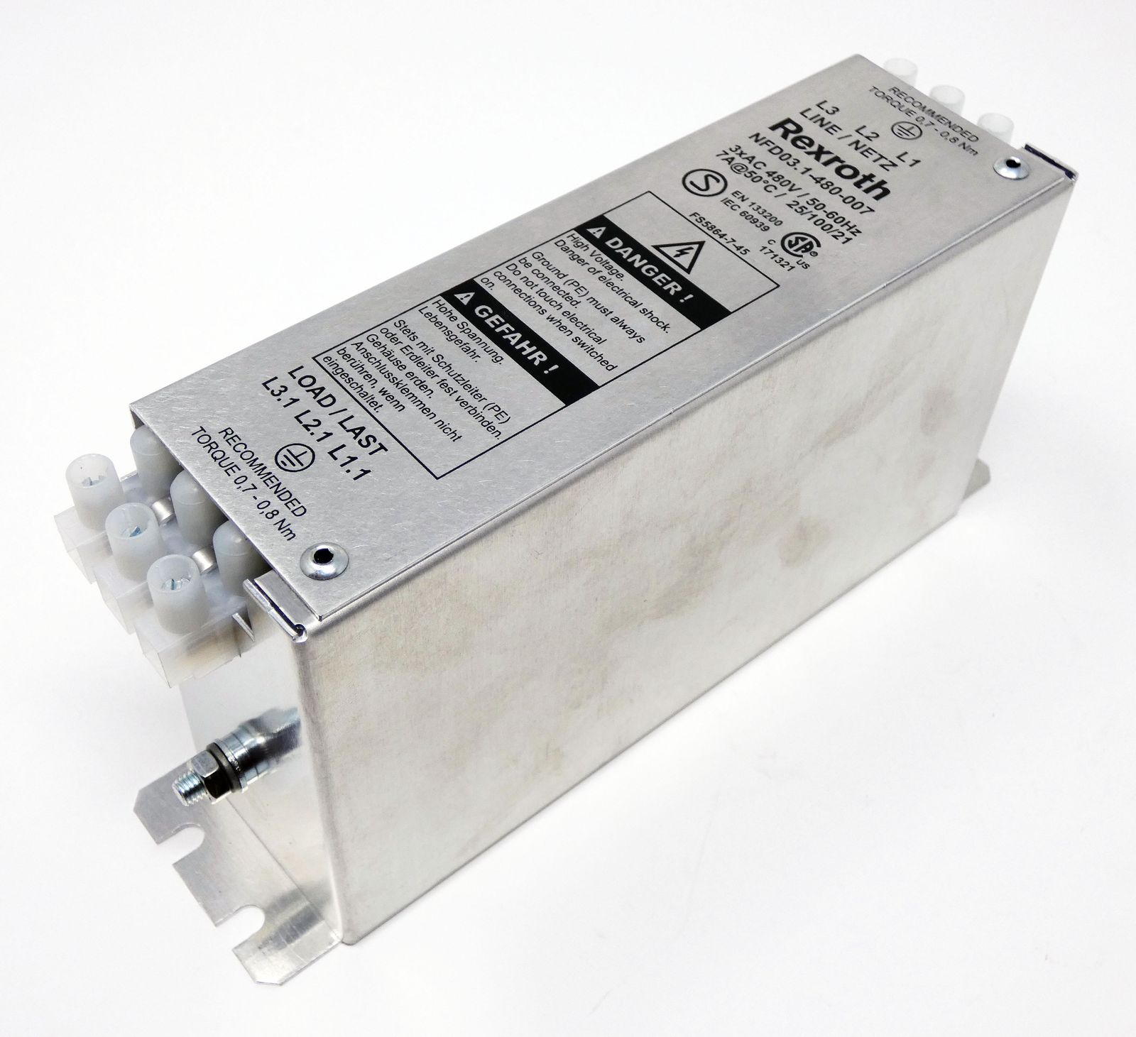 NFD03.1-480-007