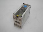 SCS Static Control Systems UFS-22 Vmax.800 Top Zustand