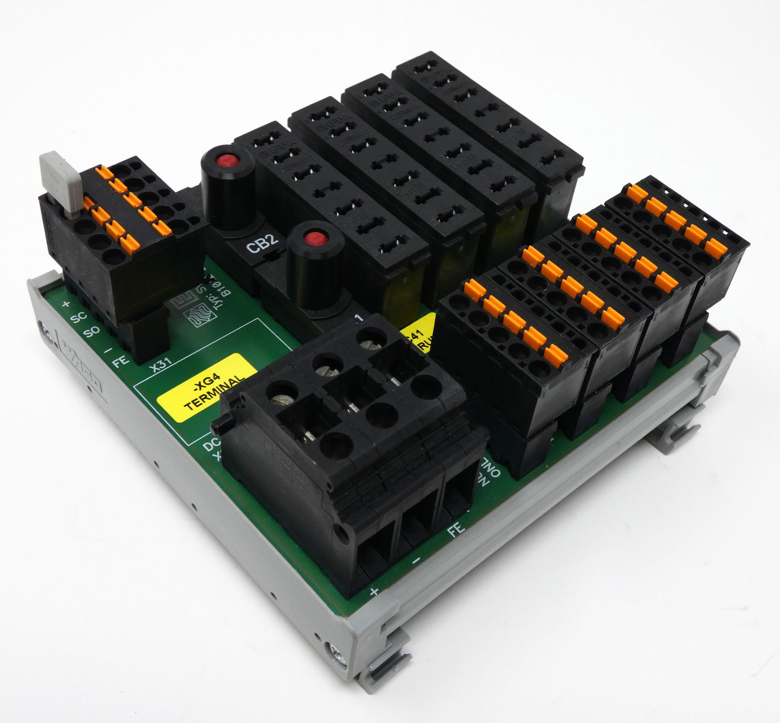 SVS02-04