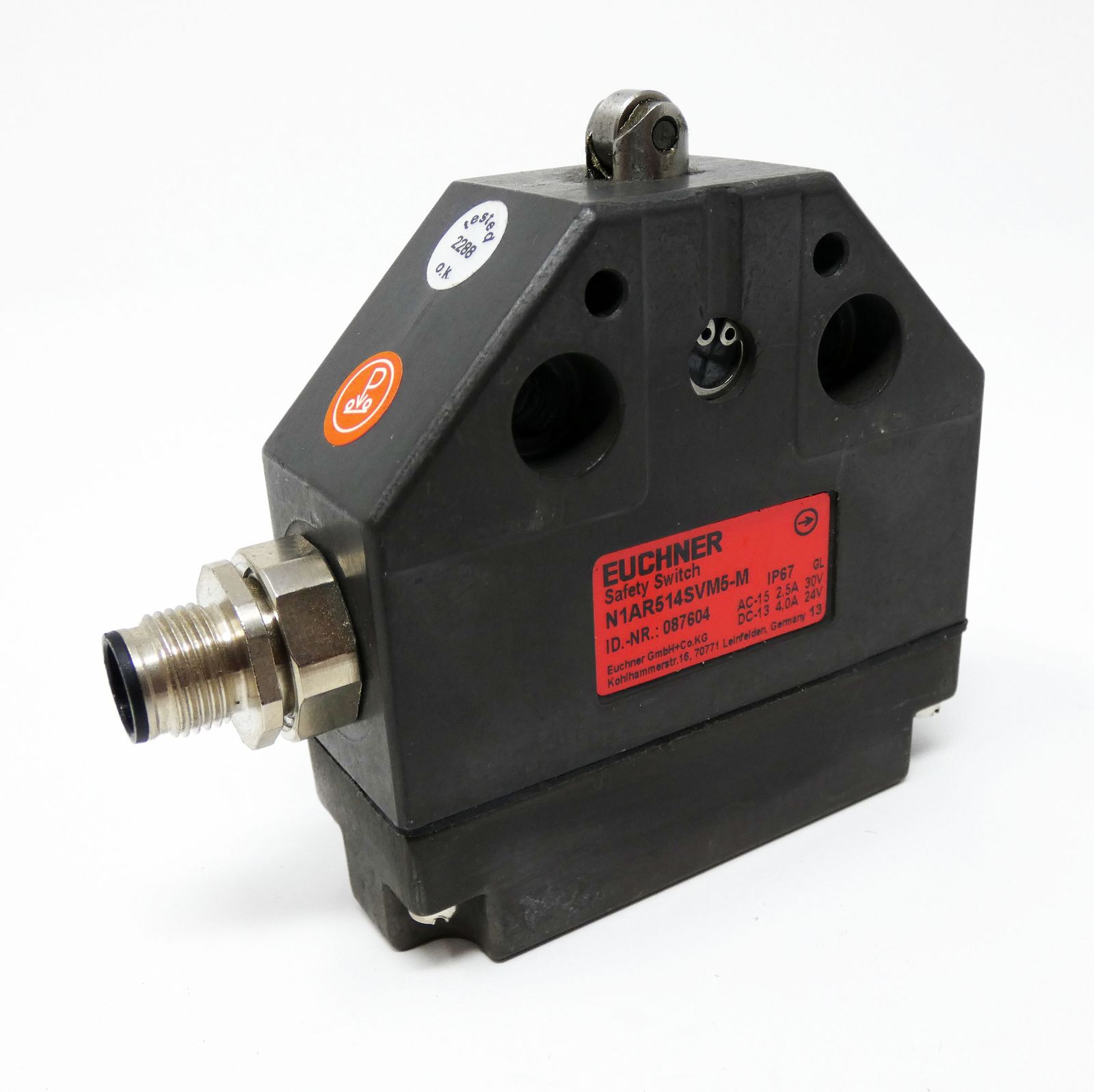 N1AR514SVM5-M