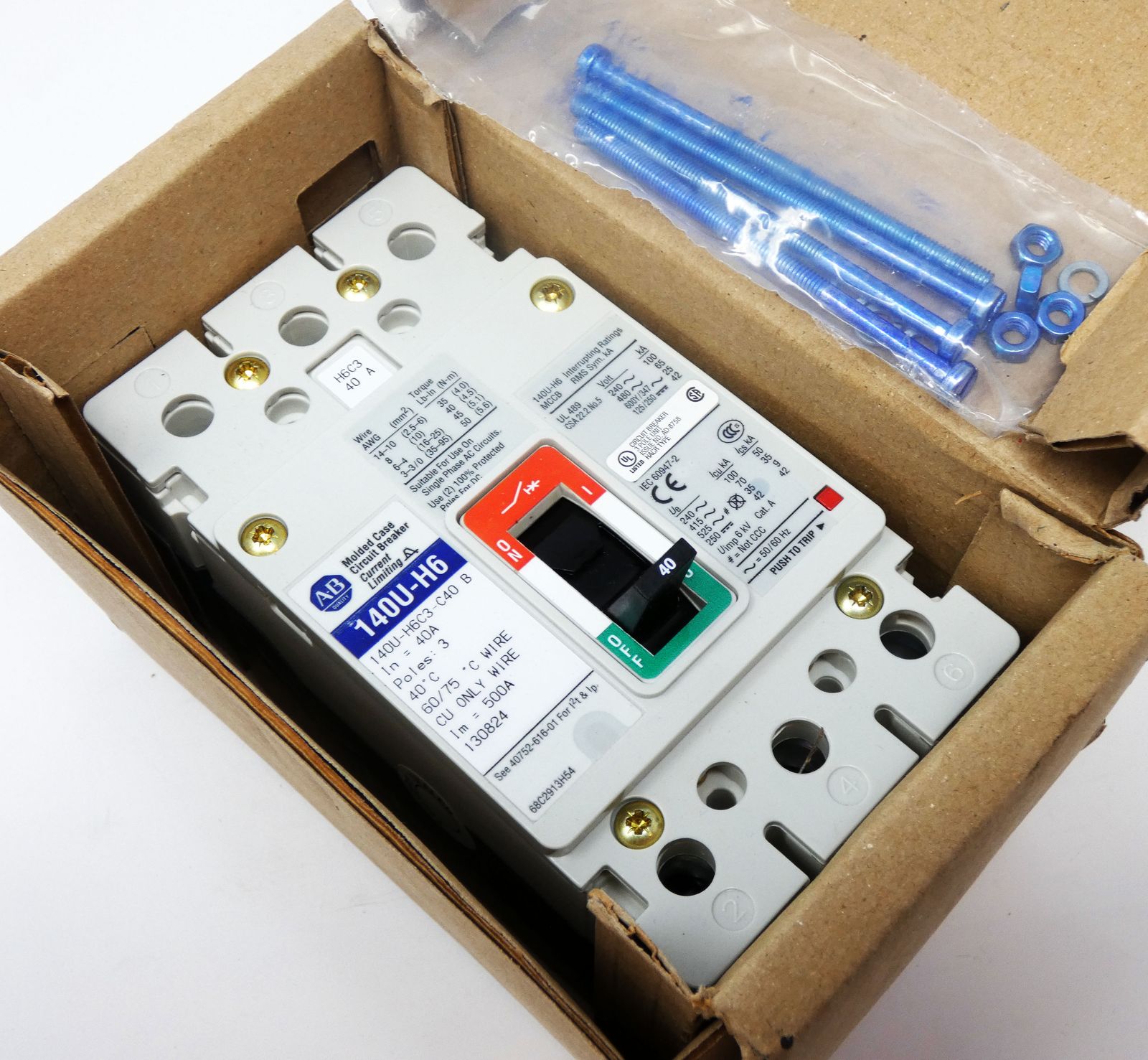 140U-H6C3-C40