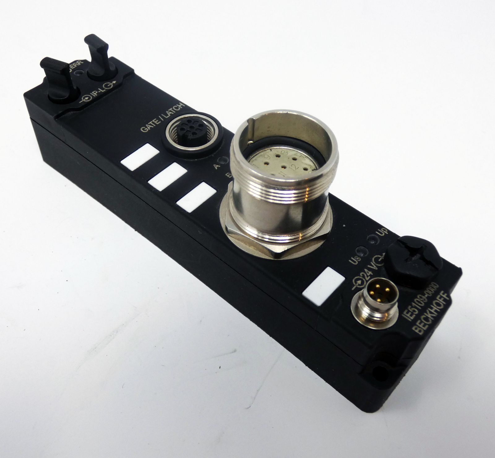 IE5109-0000