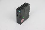 Siemens 300 6ES7 315-6FF01-0AB0 CPU315F-2 E-Stand 7 NEUWERTIG TESTED