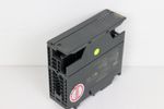 Siemens 6ES7 341-1AH02-0AE0 6ES7341-1AH02-0AE0 E-Stand:01 TESTED TOP ZUSTAND