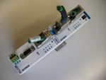 Indramat RECO RMG12.2-NN Gateway, Kommunikationsmodul