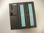 Siemens 300 6AG1 313-5BF03-2AB0 SIPLUS CPU313C 6AG1313-5BF03-2AB0