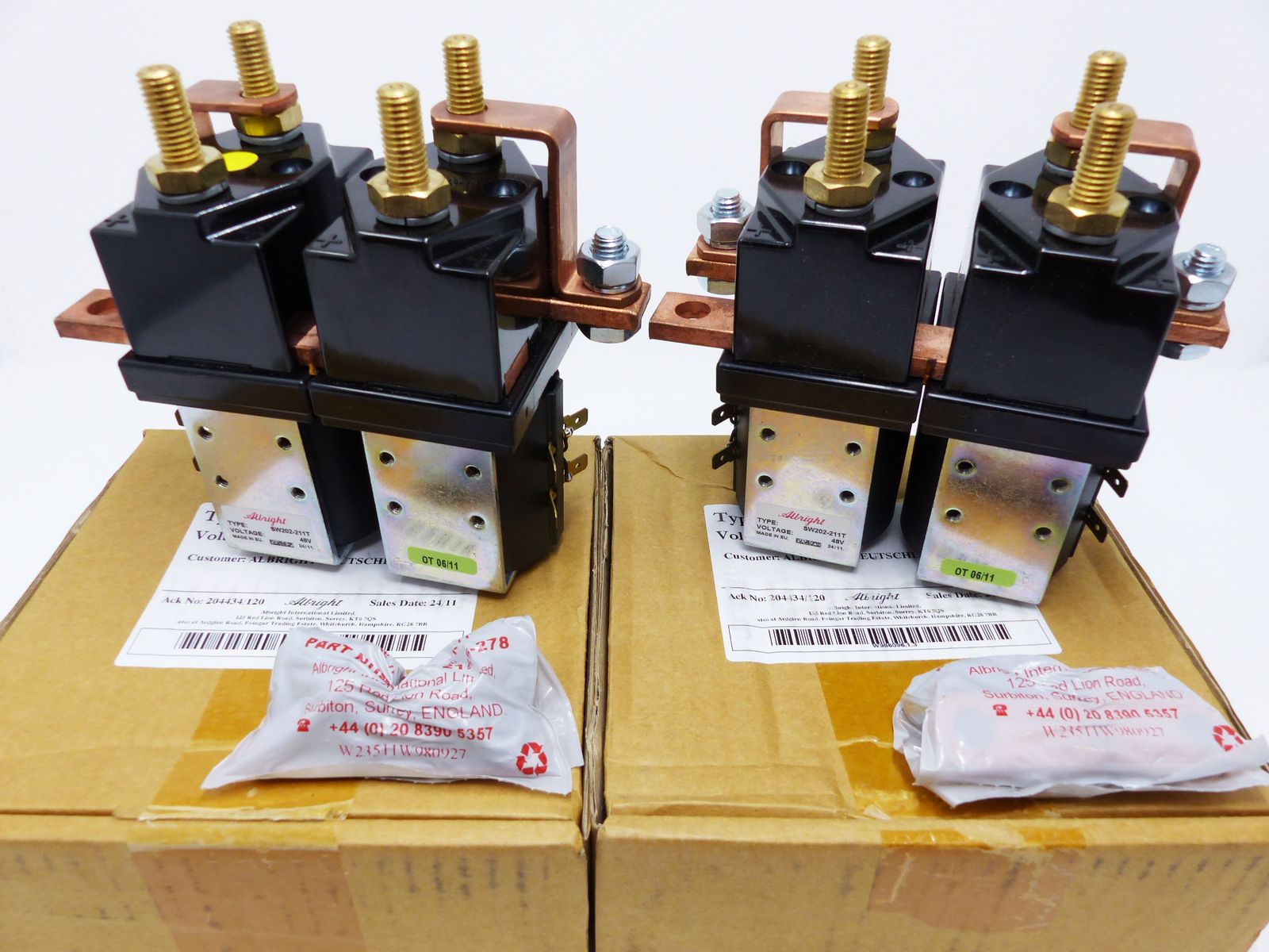 SW202-211T
