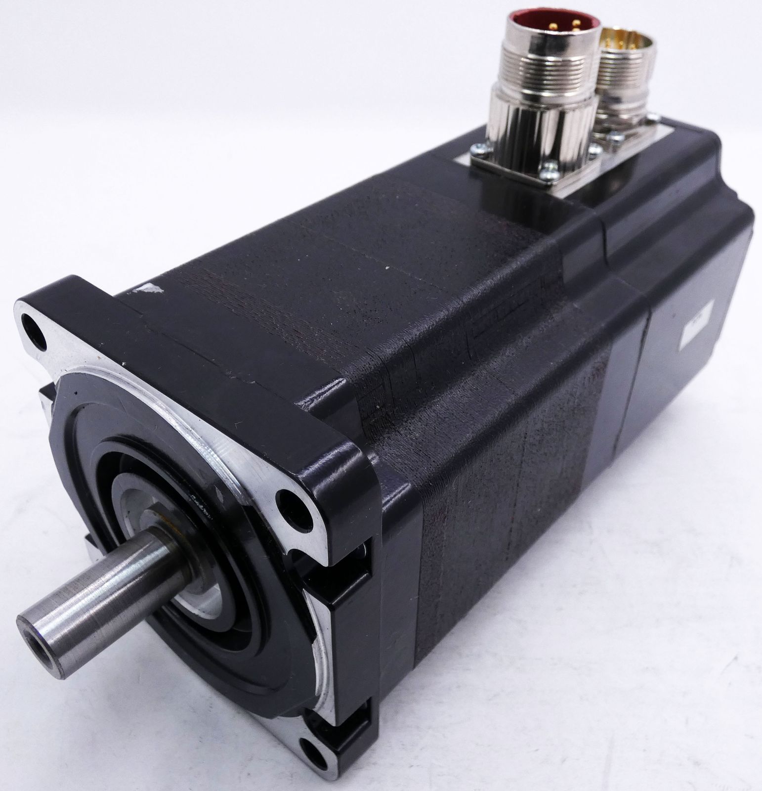 SER3910/4L7SS0CO