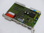 Siemens Sinec S5 6GK1543-1AA01 6GK1543-1AA01 E-St.03 + 6ES5376-1AA21 Top Zustand