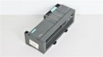 S7-200 6ES7 214-1AC01-0XB0 TOP ZUSTAND