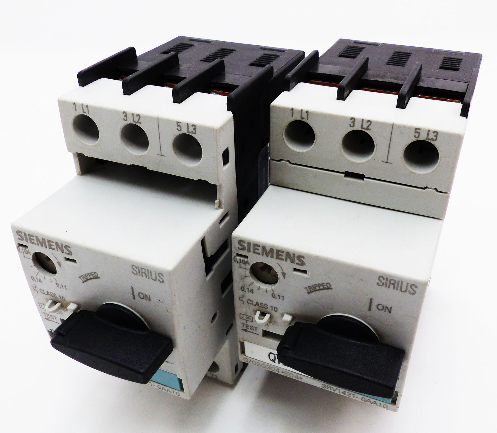 3RV1421-0AA10