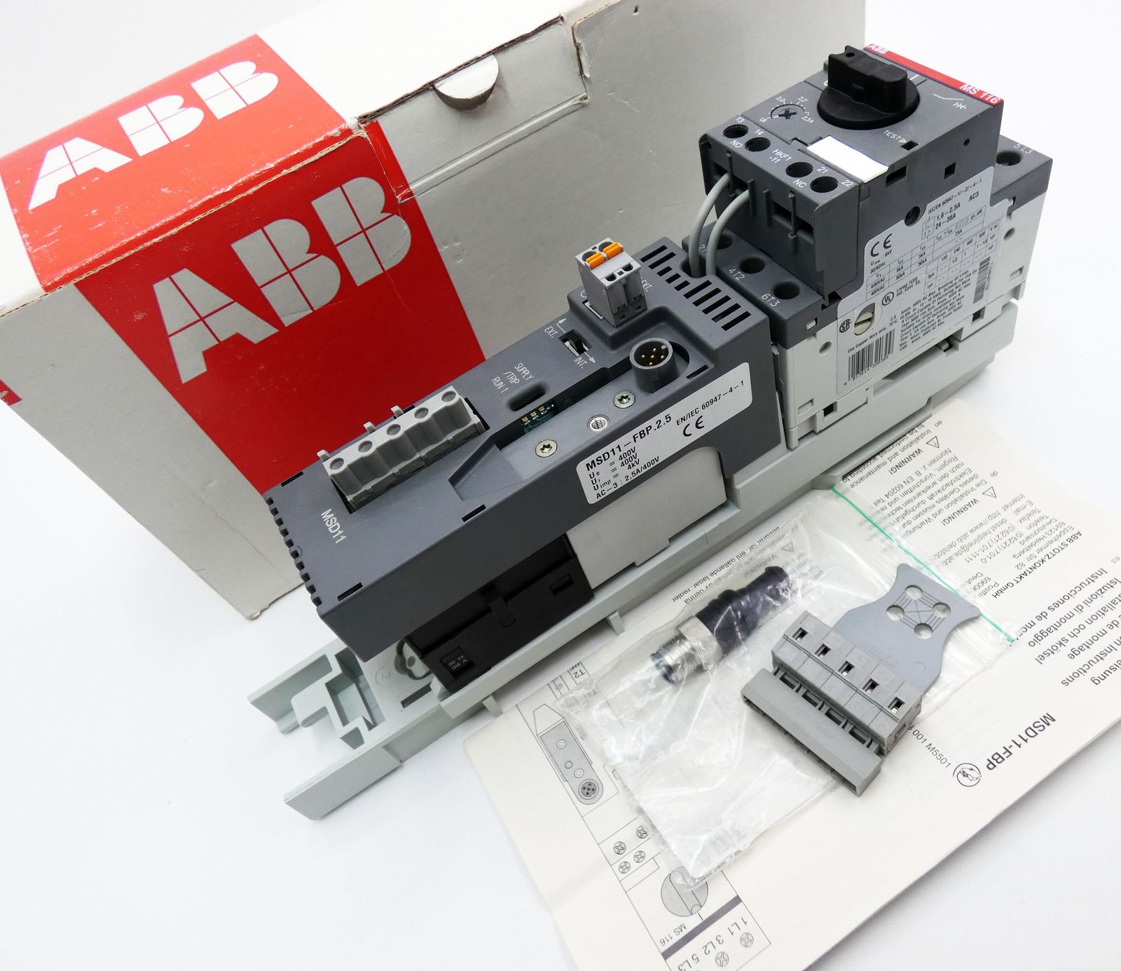 MSD11-FBP.2.5