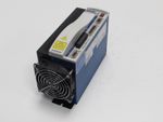 SERVOSTAR CD CE10260 VERSION 3 pahse CE1260-000000 Top Zustand