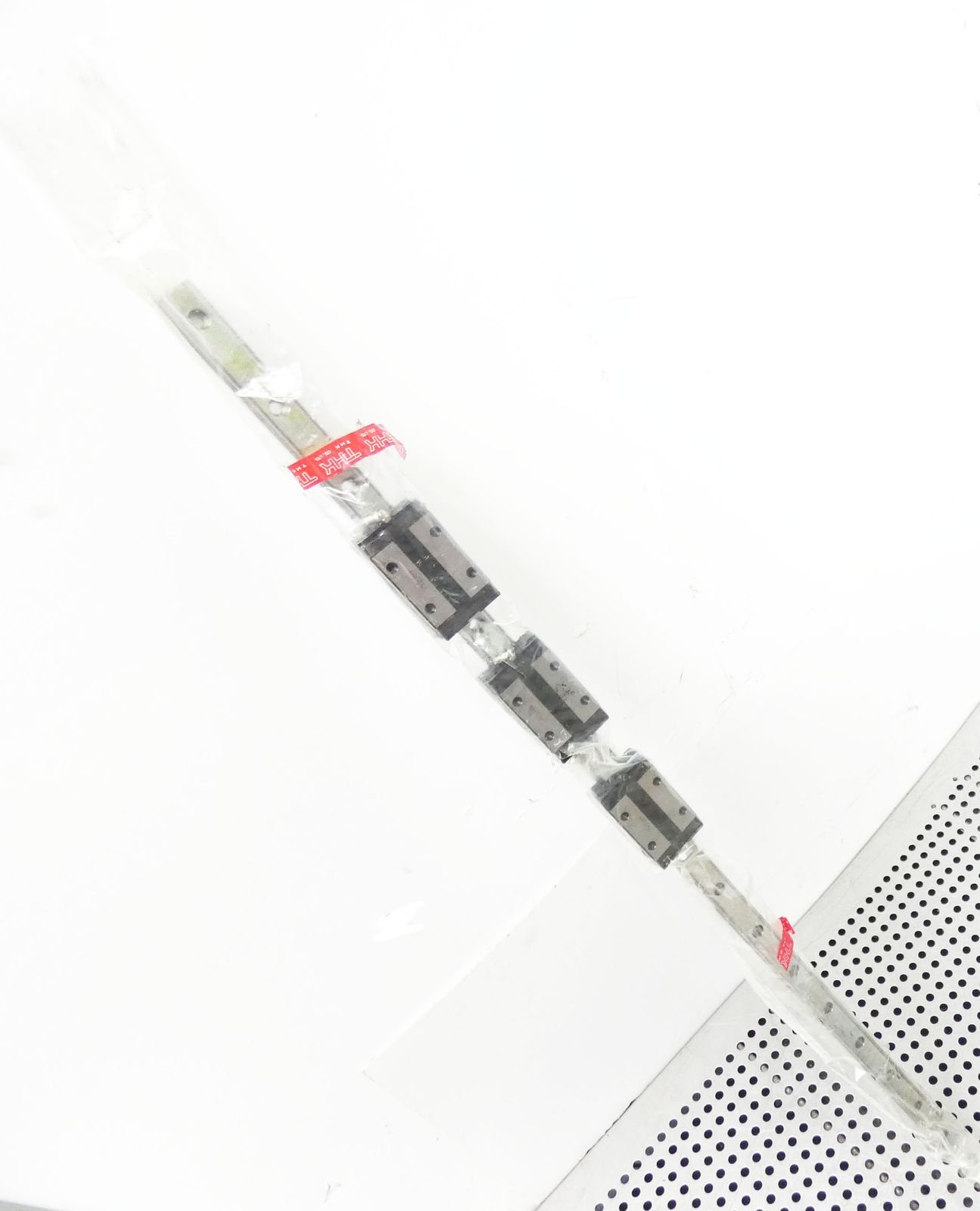 SSR25