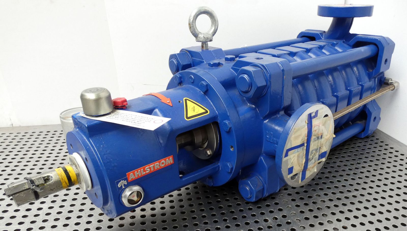 HPP 207-25