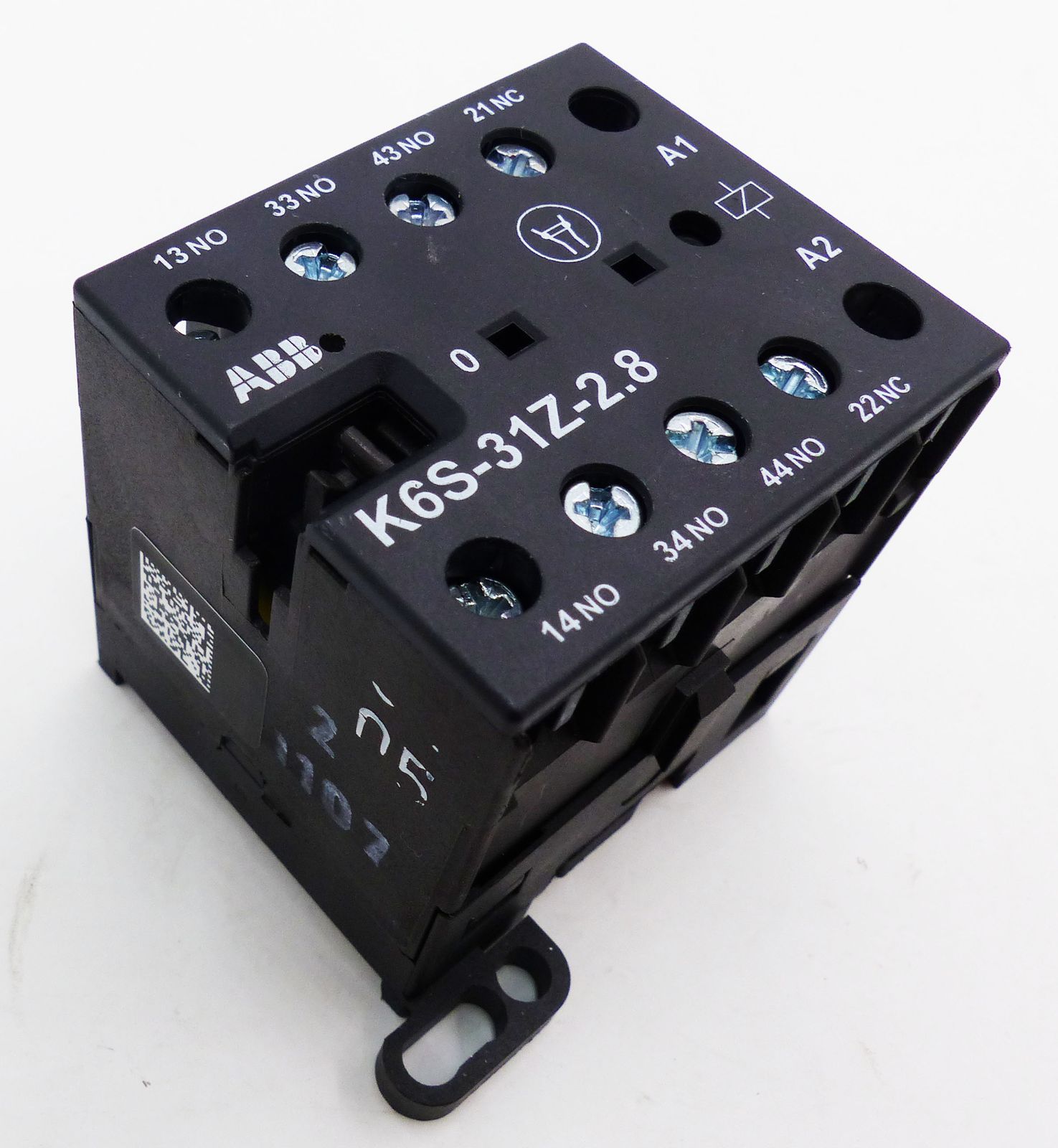 K6S-31Z-2.8