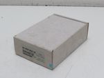 SM-PROFIBUS-DP STDP31 Issue: 2.00 UNUSED OVP