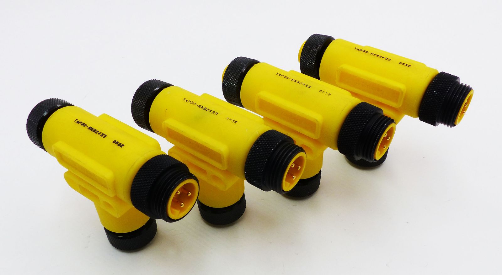 TAP30-RKS2433