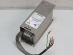 MICROMASTER 4 6SE6400-3TC00-4AD2 AC Output CHOKE 400V 4A Drossel