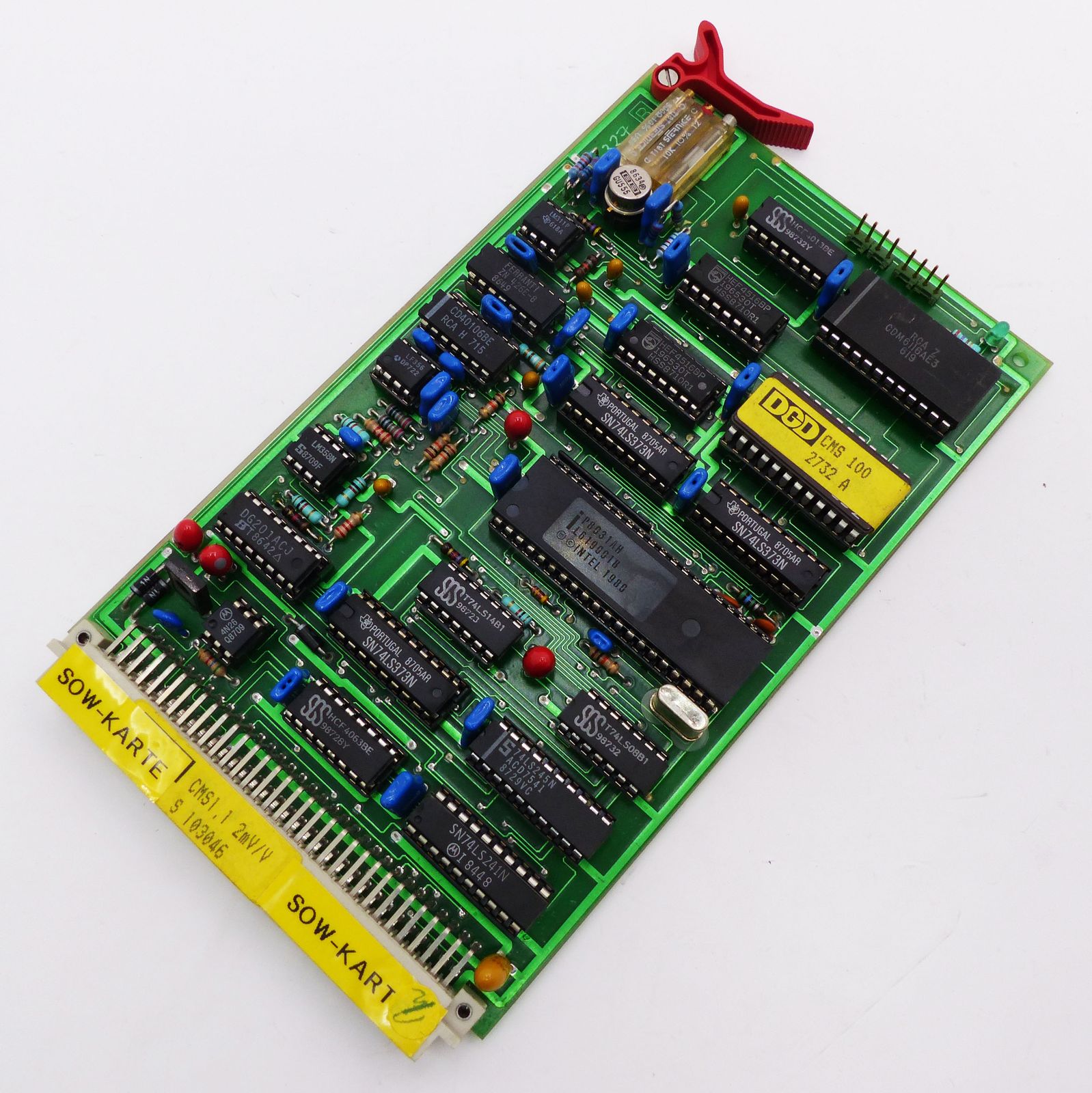 CMS1.1