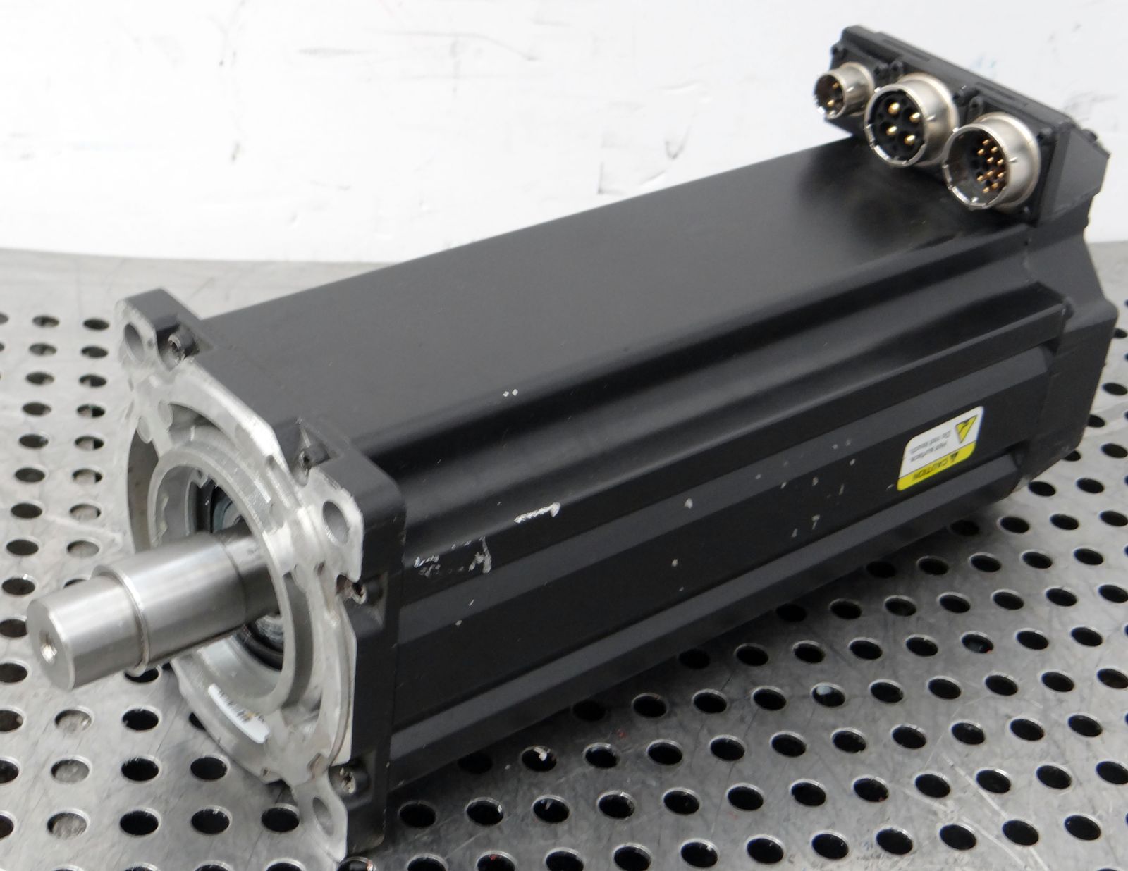 MPL-B4560F-MK24AA