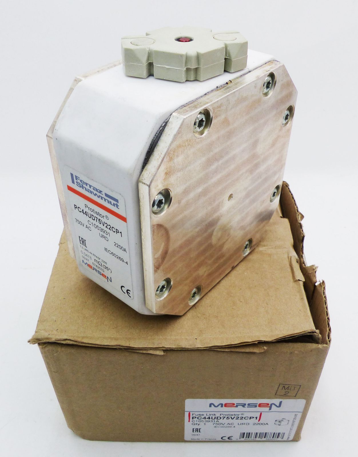 PC44UD75V22CP1