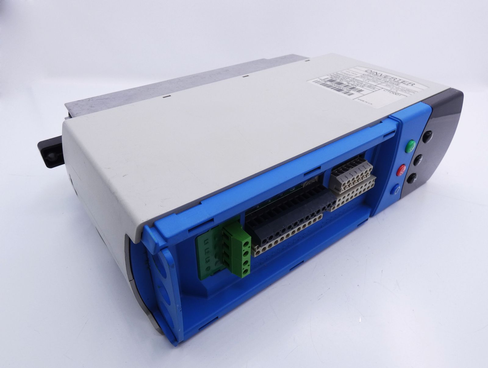 DIN3380075B