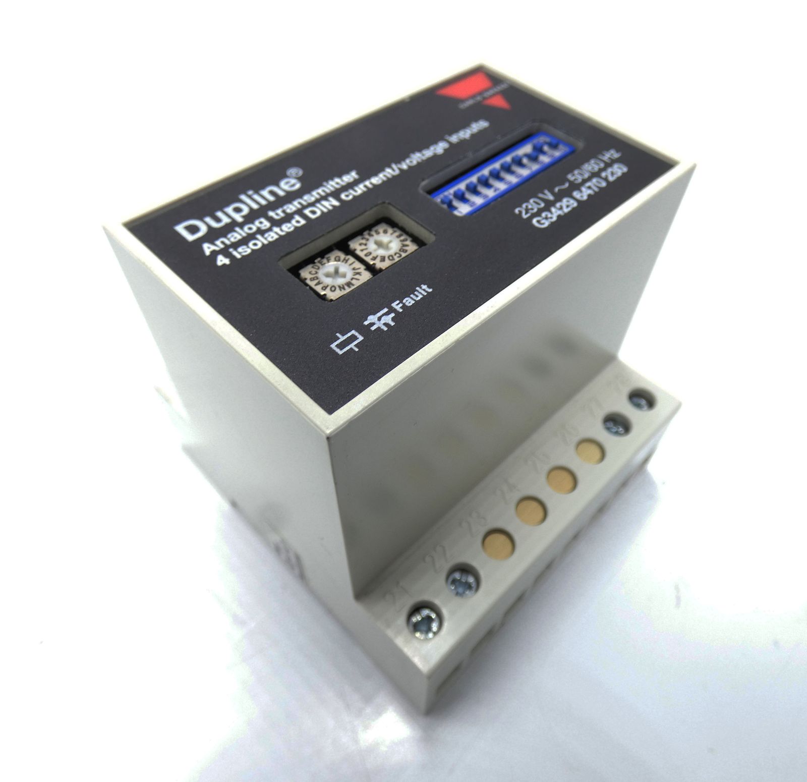 G3429 6470 230